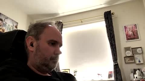 Snapshot of eastmidssoul chatting on March 3, 12:05 pm eastmidssoul online show from March 3, 12:05 pm