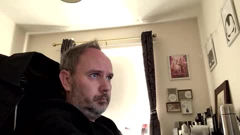 Snapshot of eastmidssoul chatting on March 6, 9:36 am eastmidssoul online show from March 6, 9:36 am