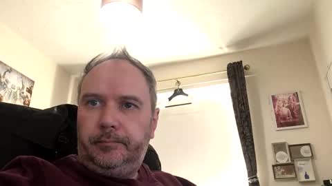 Snapshot of eastmidssoul chatting on March 12, 8:51 am eastmidssoul online show from March 12, 8:51 am