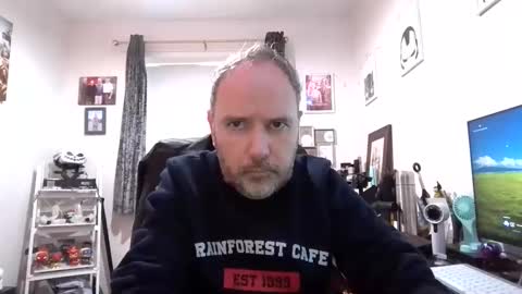 Snapshot of eastmidssoul chatting on November 12, 10:15 am eastmidssoul online show from November 12, 10:15 am