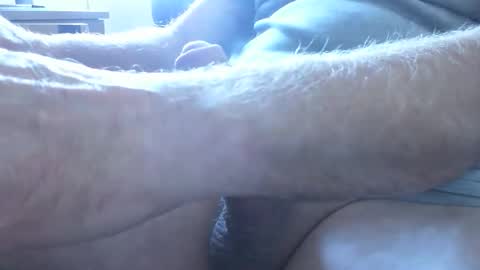 easypeasy62 online show from October 11, 1:31 pm