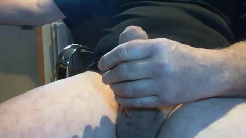 easypeasy62 online show from December 1, 12:54 pm