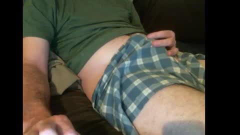 Easy online show from October 2, 1:12 am