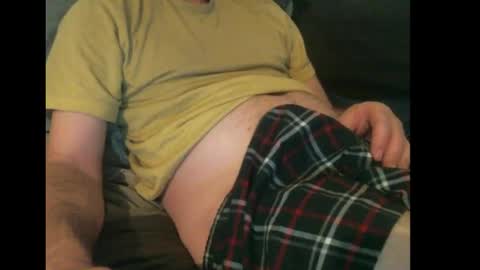 Easy online show from October 28, 1:09 am