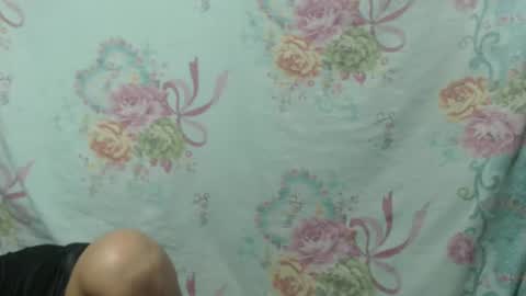 Snapshot of eatallucanpussypinay chatting on February 6, 10:59 am eatallucanpussypinay online show from February 6, 10:59 am