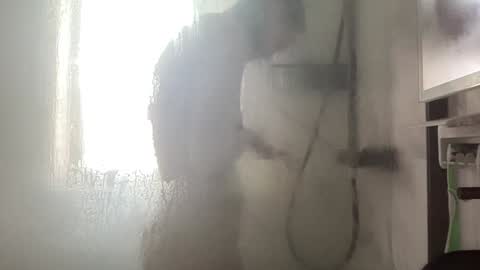 Nadia Ferreira  online show from January 14, 10:27 am