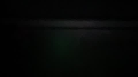 Nadia Ferreira  online show from January 16, 12:34 am