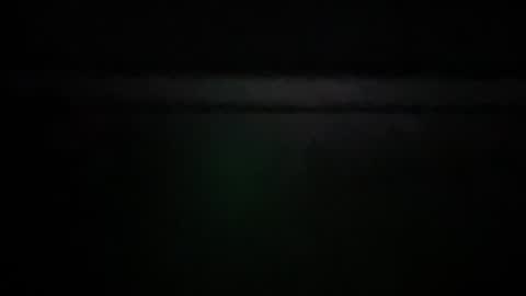 Nadia Ferreira  online show from January 16, 4:38 am