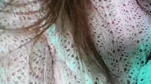 hi.. im baybee more spicyness ---  online show from January 14, 5:34 pm