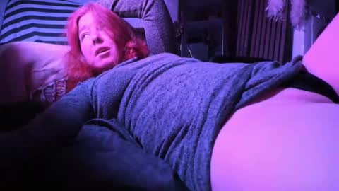 hi.. im baybee more spicyness ---  online show from February 12, 6:19 am