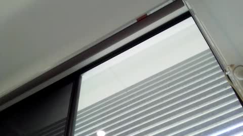 Snapshot of eatyou2022 chatting on January 21, 9:15 pm eatyou2022 online show from January 21, 9:15 pm