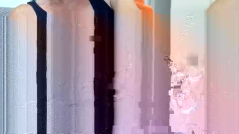 Snapshot of eatyou2022 chatting on February 28, 12:43 am eatyou2022 online show from February 28, 12:43 am