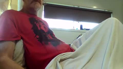 Snapshot of eatyou2022 chatting on November 14, 9:57 pm eatyou2022 online show from November 14, 9:57 pm