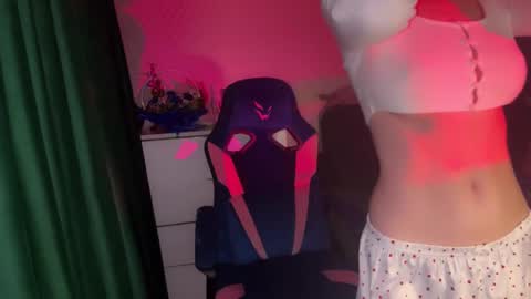 Snapshot of eazylove156 chatting on January 16, 9:08 pm Michael online show from January 16, 9:08 pm