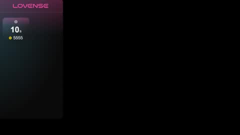 Snapshot of eazylove156 chatting on September 24, 5:00 am Michael online show from September 24, 5:00 am