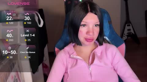 Snapshot of eazylove156 chatting on September 28, 8:14 pm Michael online show from September 28, 8:14 pm