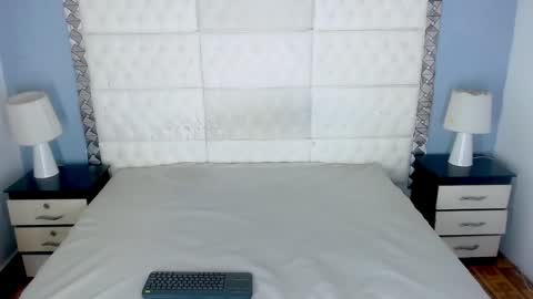 Eban  online show from January 5, 12:09 am