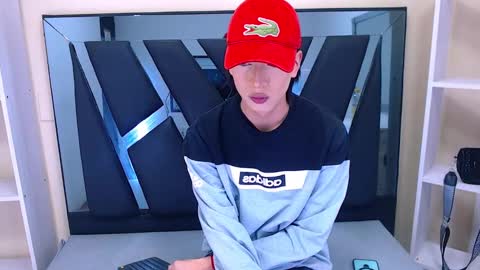 Eban  online show from March 4, 11:00 pm