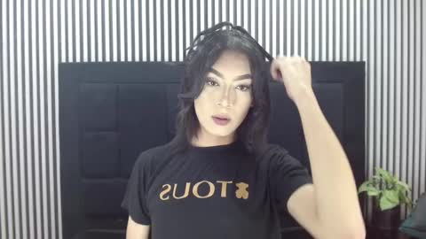 Eban  online show from September 11, 5:29 am