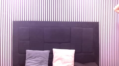 Eban  online show from September 26, 2:37 am