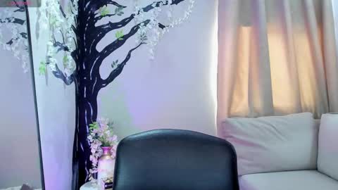 Snapshot of ebbafernandez1_ chatting on September 14, 5:34 pm online show from September 14, 5:34 pm