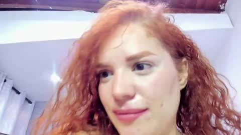 Snapshot of ebbafernandez1_ chatting on September 17, 7:59 pm online show from September 17, 7:59 pm