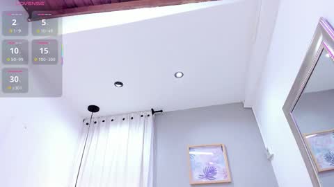 Snapshot of ebbafernandez1_ chatting on October 18, 12:06 pm online show from October 18, 12:06 pm