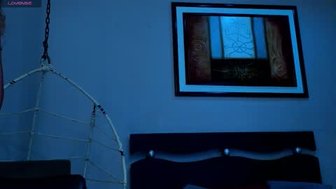 Snapshot of ebbafernandez1_ chatting on November 26, 12:06 pm online show from November 26, 12:06 pm