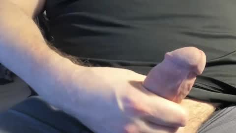 ebear609 online show from January 3, 12:11 am