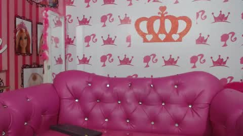 Ebisu online show from September 15, 1:49 am