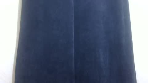 ebonita23 online show from January 24, 8:02 am