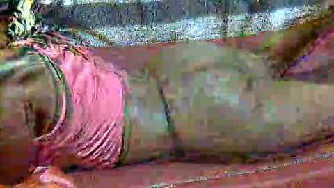 ebonita23 online show from March 6, 6:52 am