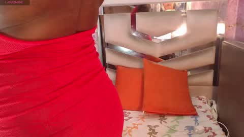 ebonnyhotvip online show from November 8, 11:32 am