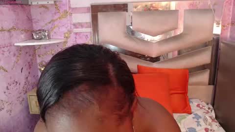 ebonnyhotvip online show from November 23, 12:05 pm