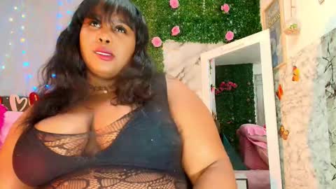 ANGIE online show from October 26, 1:11 am