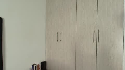 Snapshot of ebony_angelina chatting on November 14, 3:16 am Angelina online show from November 14, 3:16 am