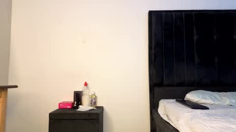 Arya online show from November 19, 8:14 am