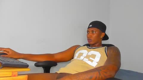 Brandon online show from February 15, 3:42 am