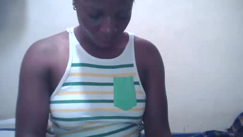 ebony_candy1998 online show from December 9, 7:28 am