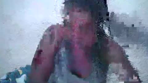 ebony_candy1998 online show from March 10, 6:23 pm