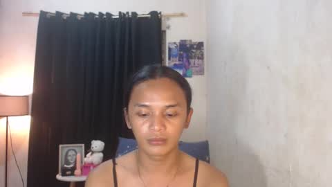 BEA DONT FORGET TO FOLLOW ME online show from February 20, 11:54 pm