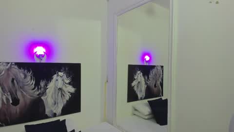 ebony_katterin online show from January 7, 7:06 pm