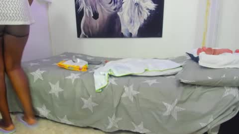 ebony_katterin online show from January 7, 10:08 pm