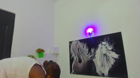 ebony_katterin online show from January 8, 7:03 pm