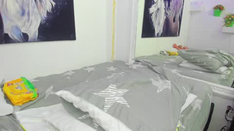 ebony_katterin online show from January 8, 10:16 pm