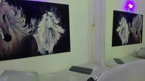 ebony_katterin online show from January 15, 1:23 am