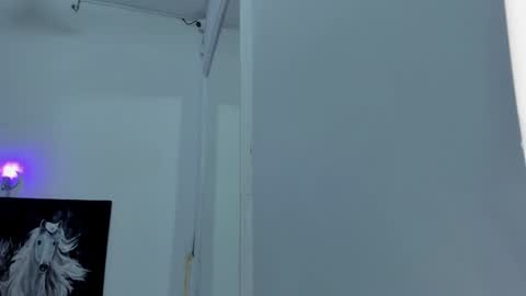 ebony_katterin online show from January 16, 7:10 pm