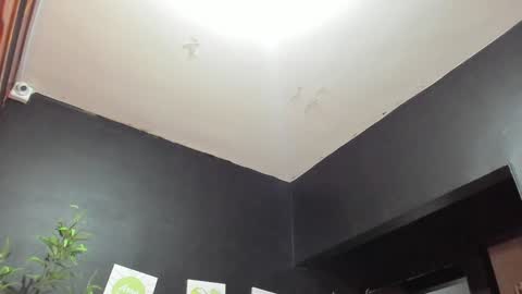 ebony_katterin online show from January 18, 11:11 am