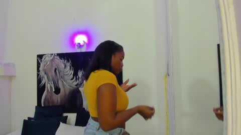 ebony_katterin online show from February 9, 11:47 am
