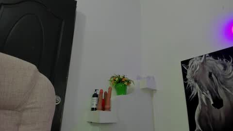 ebony_katterin online show from February 27, 10:20 pm